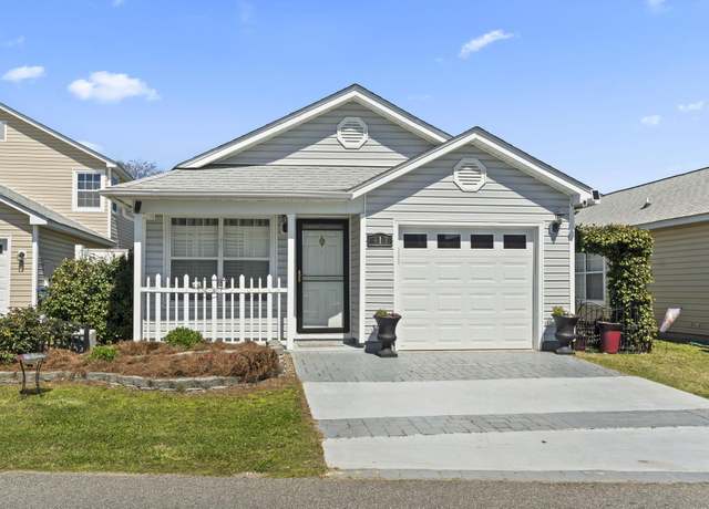 Property at 413 Chesterfield Ct, Myrtle Beach, SC 29577, 2 beds, 2 baths