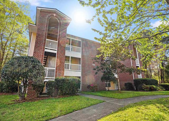 Property at 4246 Villas Dr #701, Little River, SC 29566, 2 beds, 2 baths
