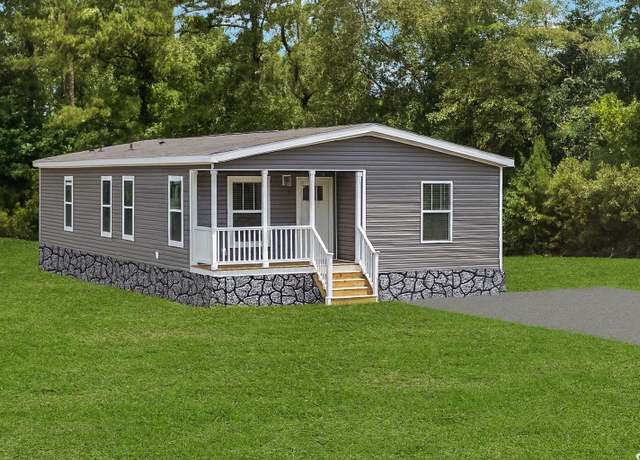 Property at 2008 Pint Cir, Longs, SC 29568, 3 beds, 2 baths