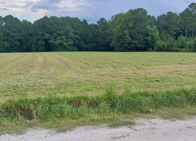 Property at Lot 1 Wigley Rd, Loris, SC 29569