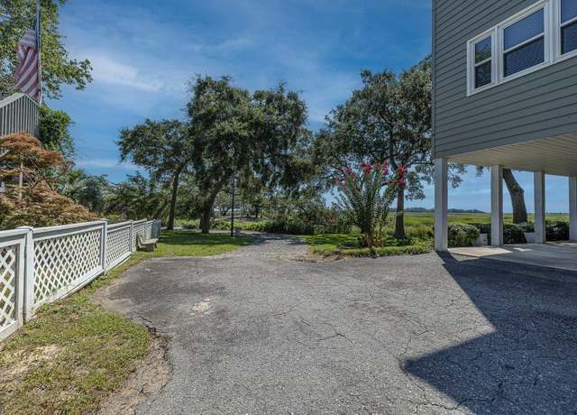 Property at 5137 Highway 17 Business Unit 3A, Murrells Inlet, SC 29576, 3 beds, 3.5 baths
