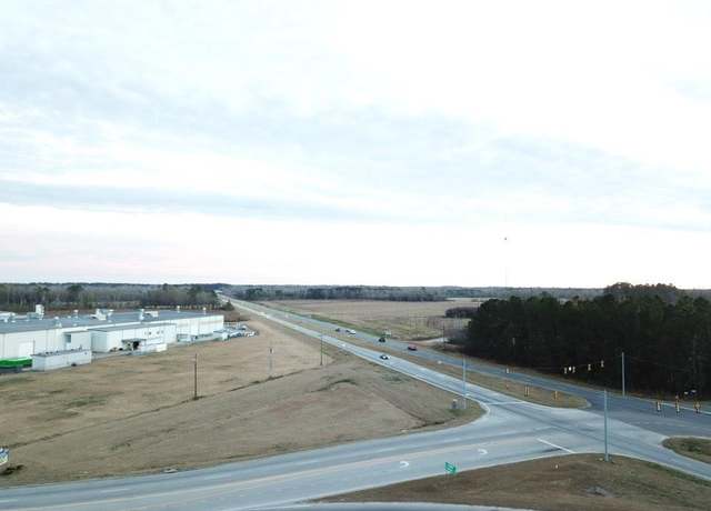 Property at TBD W Highway 76, Marion, SC 29571