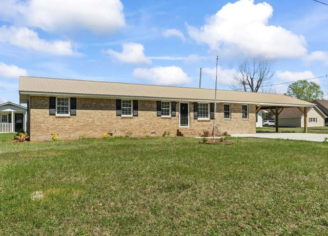 Property at 1136 Knotty Branch Rd, Conway, SC 29527, 4 beds, 3.5 baths
