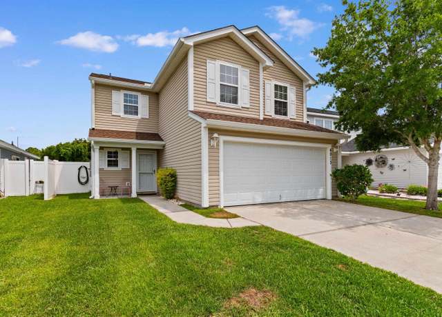 Property at 4013 Blackwolf Dr, Myrtle Beach, SC 29579, 4 beds, 2.5 baths