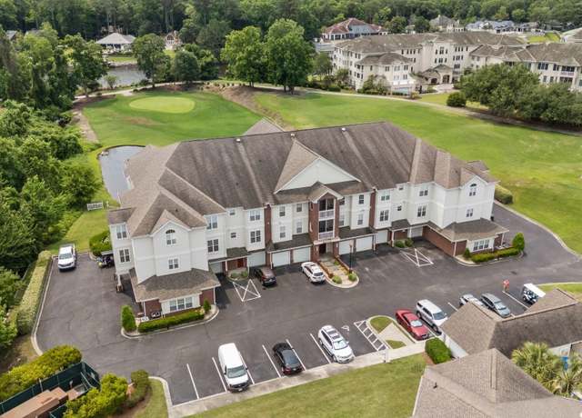 Property at 2241 Waterview Dr #514, North Myrtle Beach, SC 29582, 2 beds, 2 baths