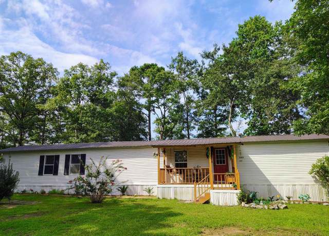 Property at 2004 Mocha Ct, Conway, SC 29526, 2 beds, 2 baths