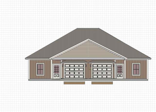 Property at Hallandale Ln Unit Left, Murrells Inlet, SC 29576, 3 beds, 2 baths