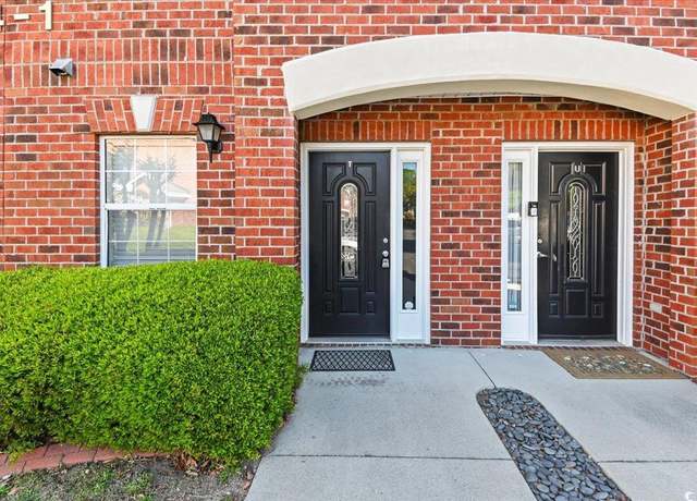 Property at 914 Hillside Dr S Unit T, North Myrtle Beach, SC 29582, 2 beds, 2.5 baths