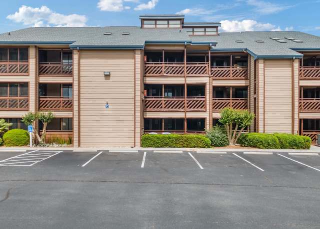 Property at 223 Maison Dr Unit C7, Myrtle Beach, SC 29572, 2 beds, 2 baths