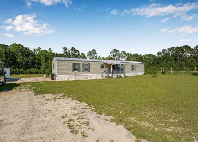 Property at 2143 Lonzy Ln, Conway, SC 29526, 3 beds, 2 baths