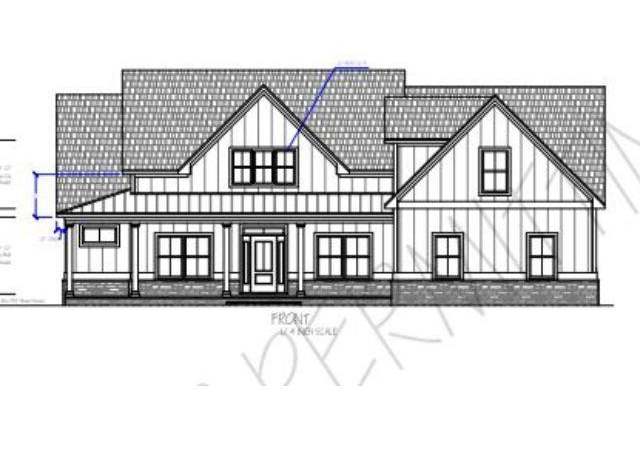 Property at 8016 Old Reaves Ferry Rd, Conway, SC 29526, 4 beds, 3.5 baths