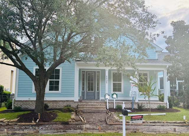 Property at 1521 Lot 12 James Island Dr, North Myrtle Beach, SC 29582, 4 beds, 4.5 baths