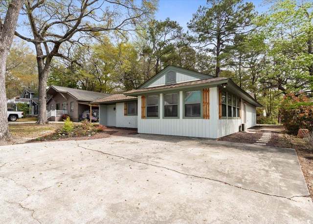 Property at 2108 Brunswick Cir, Little River, SC 29566, 3 beds, 2 baths