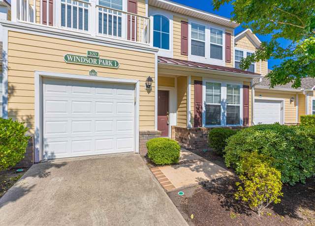Property at 100 Culpepper Way #1003, Myrtle Beach, SC 29579, 3 beds, 2.5 baths