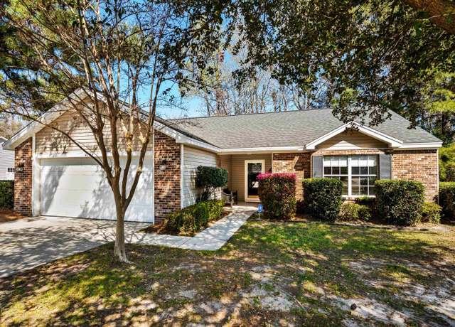 Property at 4195 Wrens Xing, Little River, SC 29566, 3 beds, 2 baths