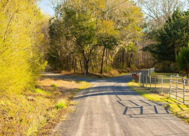 Property at 0 Corner Loop Rd, Georgetown, SC 29440