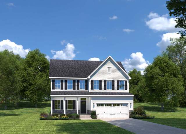 Property at 1312 Lot 54 Piper Glen Dr, Sunset Beach, NC 28468, 4 beds, 2.5 baths
