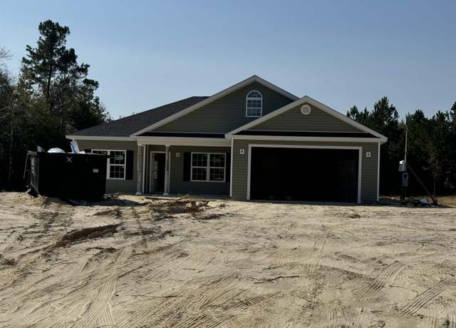 Property at TBD 48 Privetts Rd, Conway, SC 29526, 3 beds, 2 baths