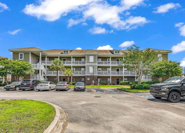 Property at 300 Kiskadee Loop Unit K, Conway, SC 29526, 3 beds, 2 baths