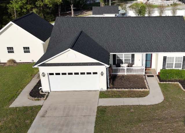 Property at 7473 Louisville Rd, Aynor, SC 29511, 3 beds, 2 baths