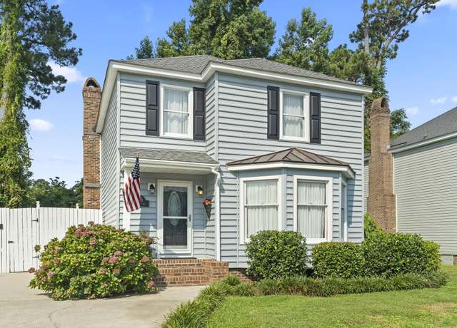 Property at 1575 Victoria Ln, Myrtle Beach, SC 29577, 3 beds, 2.5 baths
