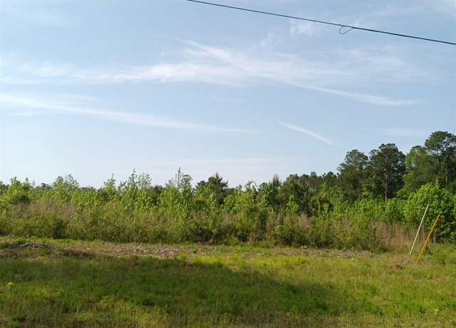 Property at Blooms Rd, Little River, SC 29566