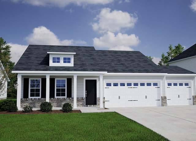 Property at 219 Lot 217 Sundrop Way, Conway, SC 29526, 3 beds, 2 baths