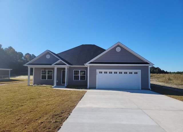 Property at TBD 47 Privetts Rd, Conway, SC 29526, 3 beds, 2 baths