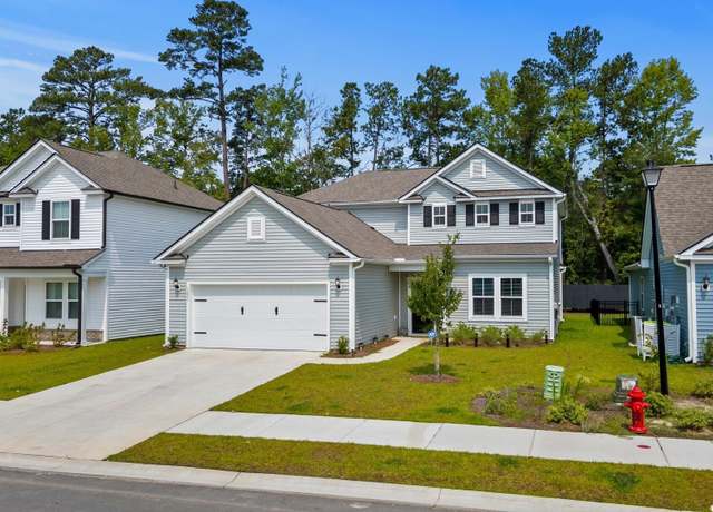 Property at 1331 Winding Creek Way, Myrtle Beach, SC 29588, 4 beds, 3.5 baths