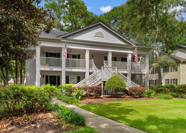 Property at 146 Stillwood Dr #3, Pawleys Island, SC 29585, 2 beds, 2 baths