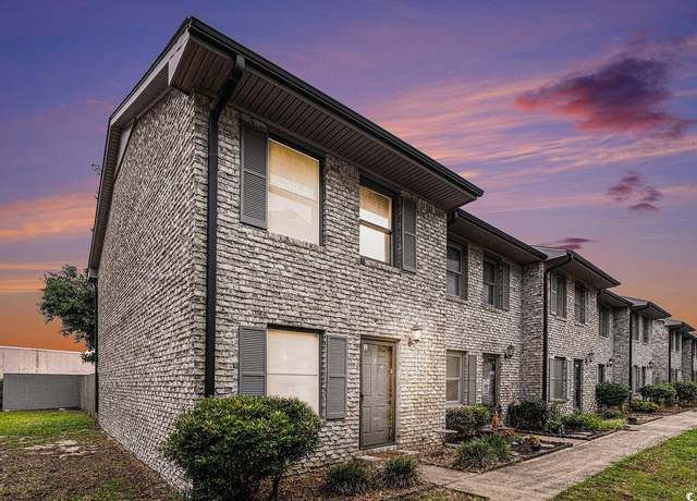 Property at 100 Ye Olde Kings Hwy Unit E, North Myrtle Beach, SC 29582, 2 beds, 2 baths