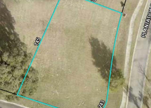 Property at Lot 22 Daisy Bank Cir, Georgetown, SC 29440