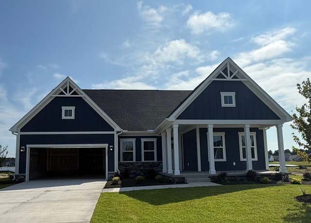Property at 7023 Lot 230 Denim Loop, Myrtle Beach, SC 29579, 3 beds, 2 baths