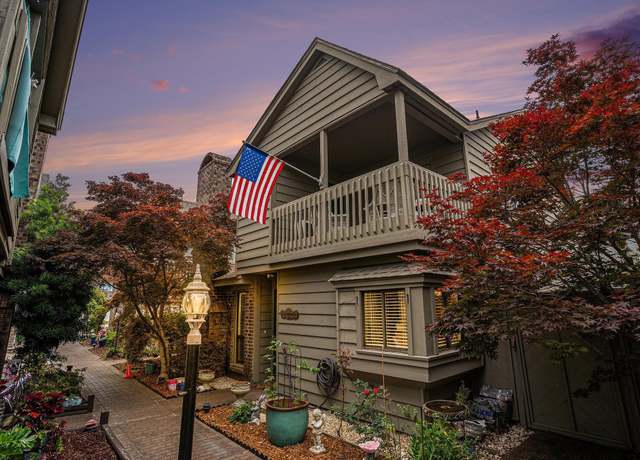 Property at 705 Unit B 11th Ave S, North Myrtle Beach, SC 29582, 3 beds, 2 baths