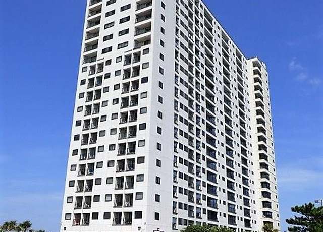 Property at 5905 S Kings Hwy Unit 217-C, Myrtle Beach, SC 29575, 2 beds, 2 baths