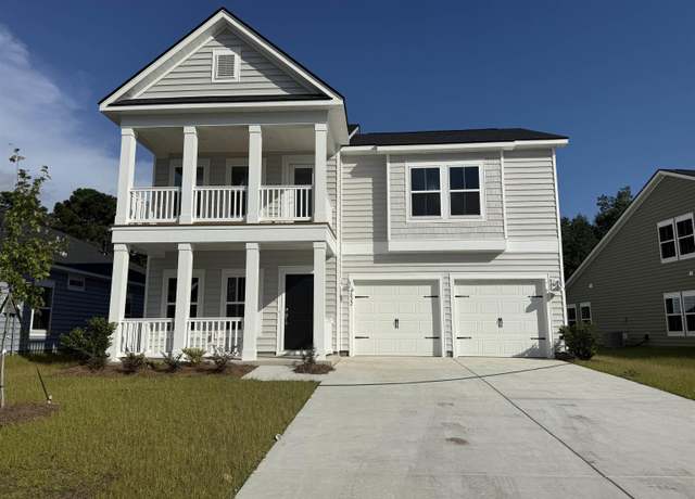 Property at 5022 Kensington ; 664 Selene Ct, Myrtle Beach, SC 29588, 5 beds, 3.5 baths