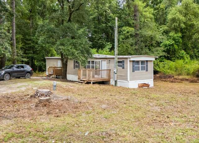 Property at 3025 Shalimar Dr, Conway, SC 29526, 2 beds, 2 baths