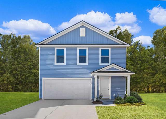 Property at 521 Cambria Dr, Longs, SC 29568, 4 beds, 2.5 baths