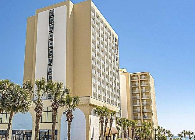 Property at 1207 S Ocean Blvd #20207, Myrtle Beach, SC 29577, 1 bath