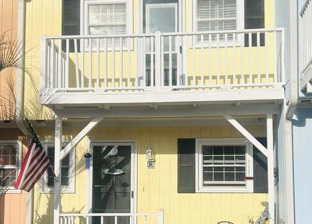 Property at 3866 Highway 17 Business Unit C-3, Murrells Inlet, SC 29576, 2 beds, 2.5 baths