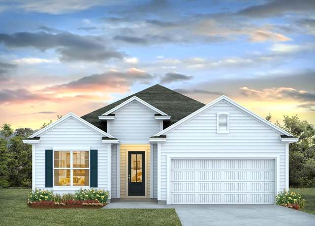 Property at 435 Clear Lake Dr, Conway, SC 29526, 3 beds, 2 baths