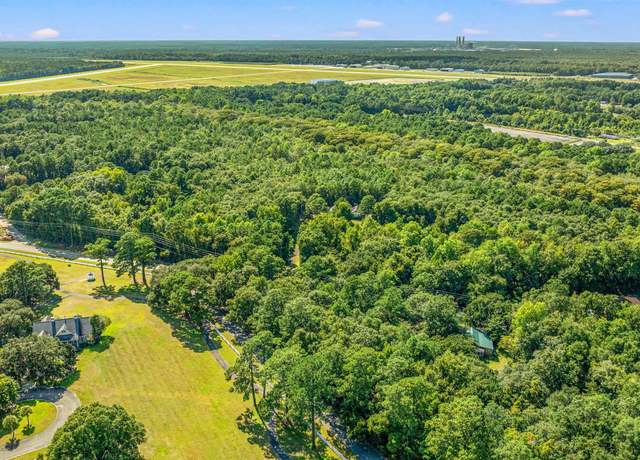 Property at 3680 S Island Rd, Georgetown, SC 29440