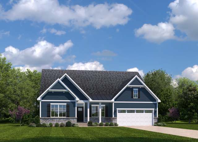 Property at 7063 Denim Loop, Myrtle Beach, SC 29579, 4 beds, 3 baths