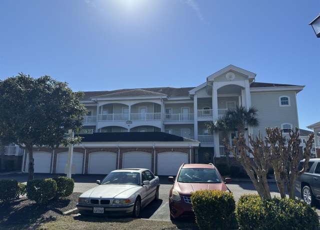 Property at 4860 Carnation Cir #304, Myrtle Beach, SC 29579, 2 beds, 2 baths