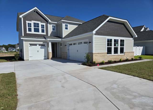 Property at 1004 Gold Dew Way, Myrtle Beach, SC 29579, 4 beds, 3 baths