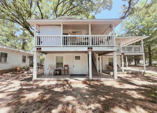 Property at 401 Alder St, Myrtle Beach, SC 29577