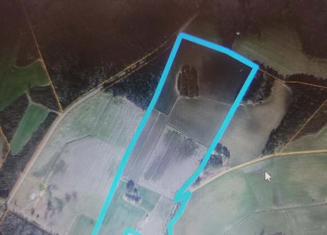 Property at 6940 Hwy 9, Nichols, SC 29581