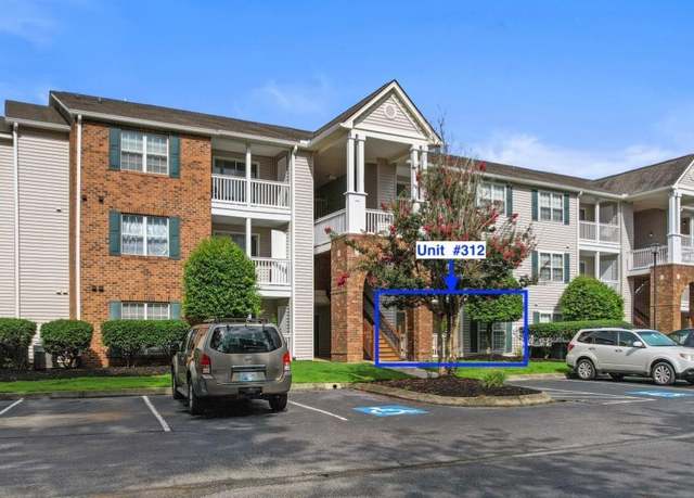 Property at 3786 Hitchcock Way #312, Myrtle Beach, SC 29577, 1 bed, 1 bath