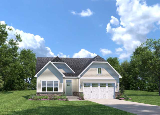 Property at 1324 Lot 51 Piper Glen Dr, Sunset Beach, NC 28468, 3 beds, 2 baths
