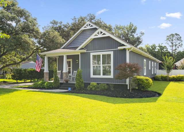 Property at 2588 Long Avenue Ext, Conway, SC 29526, 3 beds, 2 baths